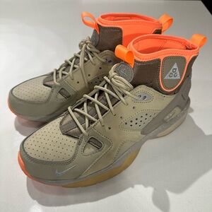 Nike ACG Air Mowabb